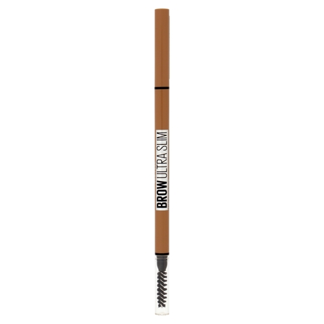 Maybelline New York Matita Sopracciglia Brow Ultra Slim, Blonde